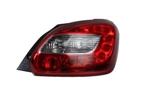 STOP LAMBASI SAĞ 16- MITSUBISHI SPACE STAR DEPO 8330B020