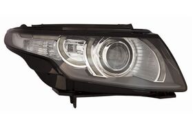 FAR SAĞ 11-20 RANGE ROVER EVOQUE DEPO LR072968