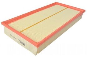 HAVA FİLTRESİ 97-04 VW GOLF4 BSG 1J0129620