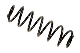 HELEZON YAYI ARKA 97-04 VW GOLF4 BSG 1J0511115AJ