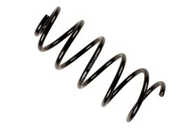 HELEZON YAYI ÖN 97-04 VW GOLF4 BSG 1J0411105AE