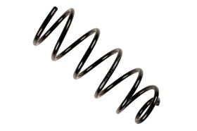 HELEZON YAYI ÖN 97-04 VW GOLF4 BSG 1J0411105R