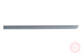 KAPI BANDI ARKA SOL 97-04 VW GOLF4 BSG 1J4853753B GRU