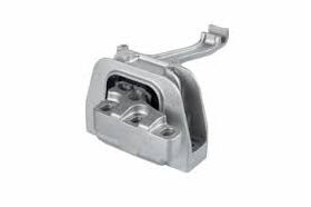 MOTOR TAKOZU SAĞ 13- VW GOLF7 BSG 5Q0199262BD