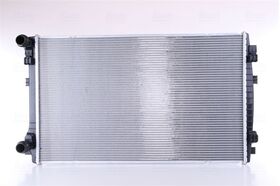 SU RADYATÖRÜ 13- VW GOLF7 BSG 5Q0121251EM