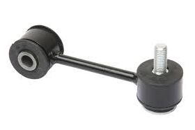 VİRAJ ASKI ROTU ÖN 97-04 VW GOLF4 BSG 1J0411315G