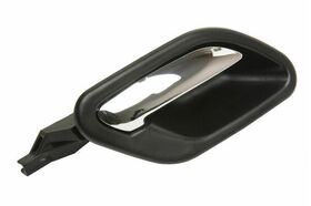 KAPI İÇ AÇMA KOLU SAĞ 97-03 BMW E38 FEBI 51218226050