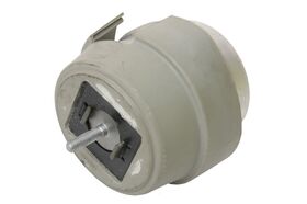 MOTOR TAKOZU SAĞ 00-08 AUDI A4 BSG 8E0199382AH