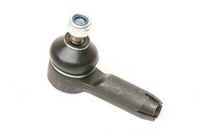 ROT BAŞI ÖN 78-91 AUDI A80 BSG 811419812A