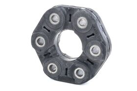 ŞAFT KÖSELESİ 03-10 BMW E60 FEBI 26117522027