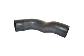 TURBO HORTUMU 05-11 AUDI A6 BSG 4F0145709M