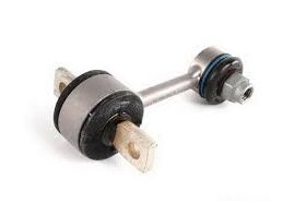 VİRAJ ASKI ROTU ARKA 01-08 AUDI A4 TRW 8E0505465AF