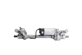 DİREKSİYON KUTUSU 13-19 LAND ROVER  BOSCH LR092482