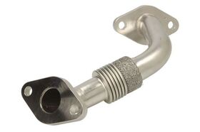 EGR BORUSU 01-04 VW PASSAT BSG 038131521AJ