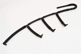 ENJEKTÖR GERİ DÖNÜŞ HORTUMU 10- VW GOLF6 BOSCH 03L130235AF