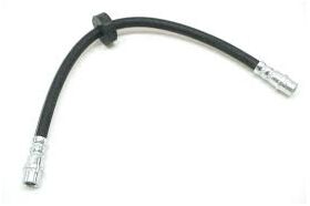 FREN HORTUMU 88-93 VW PASSAT TRW 535611701