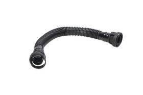 HAVA ALMA HORTUMU 04-10 VW PASSAT BSG 06F103221E