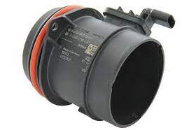 HAVA DEBİMETRESİ 2018- MERCEDES W177 BOSCH A6089051300