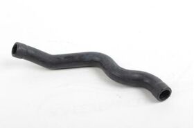 HAVA HORTUMU KARTER İÇİN 2000-2009 MERCEDES W210 BSG A1120180482