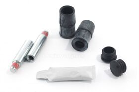 KALİPER BURÇ TAKIMI 97- VW BORA TRW 8V0698647