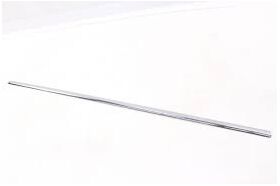 KAPI BANDI ÖN SAĞ KROM 05-10 VW PASSAT BSG 3C0853516C