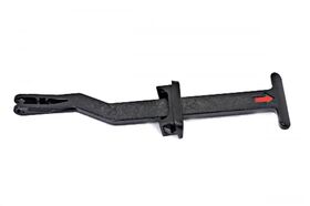 KAPUT AÇMA MANDALI 01-05 VW PASSAT BSG 3B0823593D