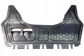 KARTER MUHAFAZASI 04-13 VW GOLF5 BSG 1K0825235AB