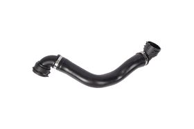 RADYATÖR HORTUMU ALT 2014- MERCEDES W205 BSG A2055010082