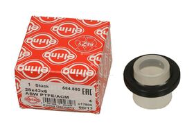 SİLİNDİR KAPAK KEÇESİ 12- MERCEDES CLA C117 ELRING A6079970446