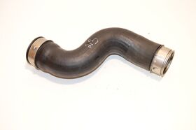 TURBO HORTUMU SAĞ 2003-2009 MERCEDES W211 BSG A2115282882