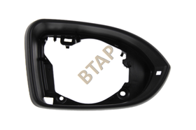 AYNA ÇERÇEVESİ R 15/- VW PASSAT B8 BTAP 3G0857602