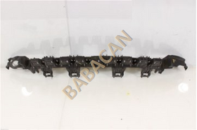 DARBE EMİCİ 15/- VW POLO5 BTAP 6C0807693