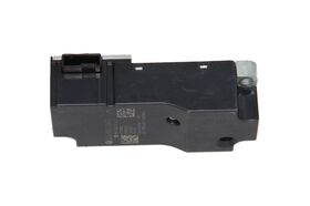 DİREKSİYON KOLON KİLİDİ 15/- VW PASSAT B8 ORJINAL 3Q0905861