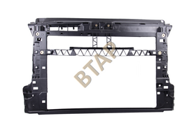 PANEL ÖN 14/- VW POLO5 BTAP 6C0805588H