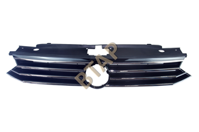 PANJUR 15/- VW PASSAT B8 BTAP 3G0853651A