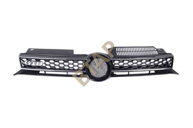 PANJUR GTD 09-13 VW GOLF6 BTAP 5K0853651