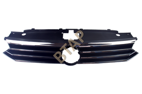 PANJUR HLINE 15/- VW PASSAT B8 BTAP 3G0853651J