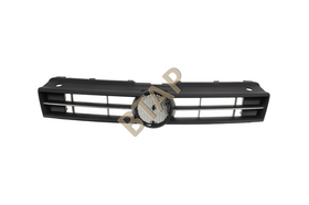 PANJUR TEK KROM 10/- VW POLO5 BTAP 6R0853651G