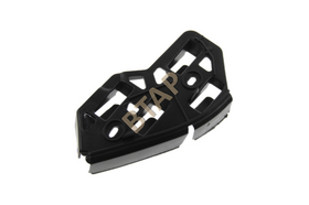 TAMPON BRAKETİ ÖN R 05-09 VW POLO4 BTAP 6Q0807184A