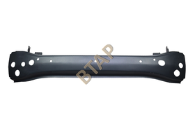 TAMPON DEMİRİ ÖN 05- VW TRANSPORTER T5 BTAP 7H0807109B