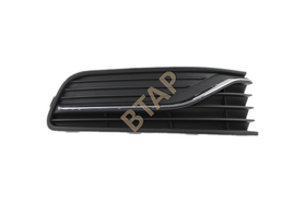 TAMPON IZGARASI R 15/- VW POLO5 BTAP 6C0854662A