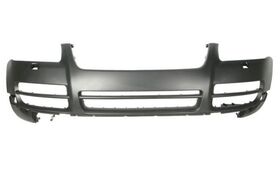 TAMPON ÖN 03-10 VW TOUAREG BTAP 7L6807217AG