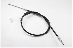 EL FREN TELİ ARKA SOL 00-06 FORD TRANSIT V184 BOSCH 1C152A809CG