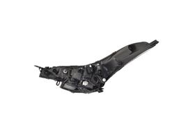 FAR SAĞ LED 20- TOYOTA CHR DEPO 81130-F4180