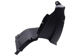 ÇAMURLUK DAVLUMBAZI ÖN L 10/- VW PASSAT B7 BTAP 3AA805911