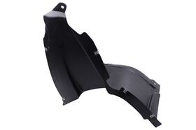 ÇAMURLUK DAVLUMBAZI ÖN R 10/- VW PASSAT B7 BTAP 3AA805912