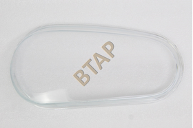 FAR CAMI SAĞ VW GOLF4 98-03 1J1941018F