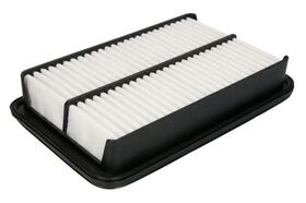 HAVA FİLTRE PLASTİK TİP 97-00 DAIHATSU TERIOS BOSCH 1780187401