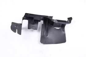 HAVA KANALI L 04-14 VW GOLF5 ORJINAL 1K0121283F