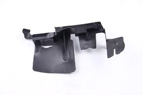 HAVA KANALI R 04-14 VW GOLF5 ORJINAL 1K0121284F